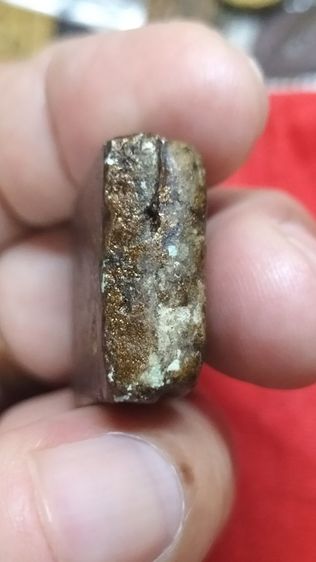 พระหลวงปู่ทิมอิสริโกวัดละหารไร่ รูปที่ 8