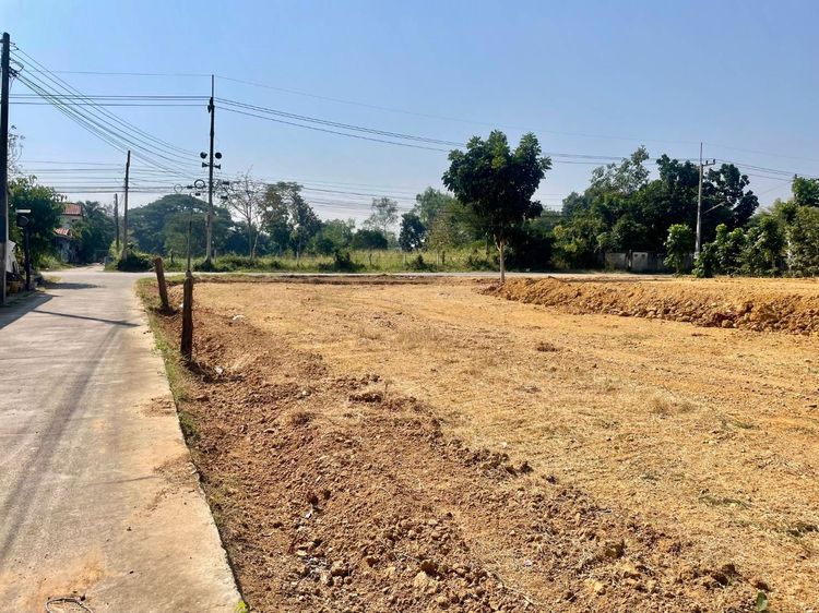 ðāļāļēāļĒāļāļĩāđāļāļīāļāđāļāļĨāļāļŠāļ§āļĒāđāļāļāļąāļ§āđāļĄāļ·āļāļāļāļĢāļēāļāļāļļāļĢāļĩ āļĢāļđāļāļāļĩāđ 2