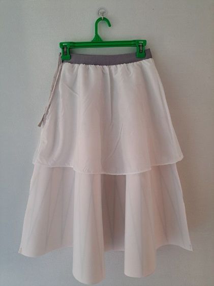 กระโปรง  รูปที่ 2