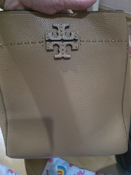 กระเป๋า tory burch