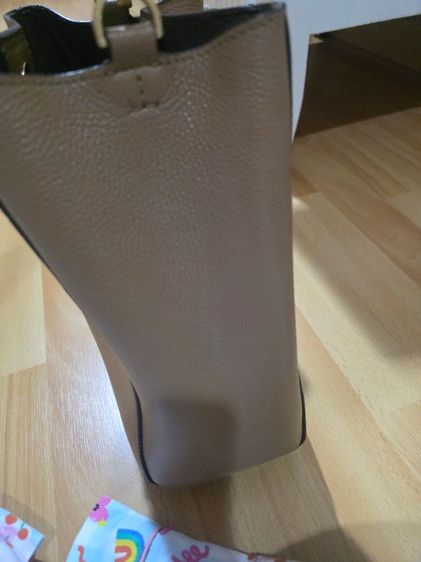 กระเป๋า tory burch รูปที่ 4