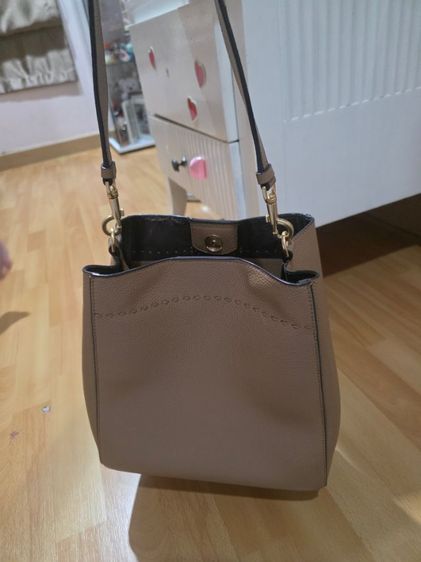 กระเป๋า tory burch รูปที่ 2