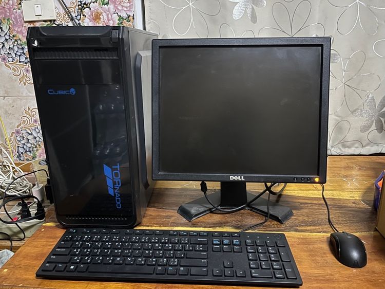 computer core-i5 รูปที่ 2