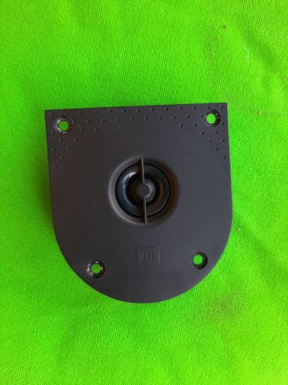 JBL TLX 300 Made in Denmark รูปที่ 6