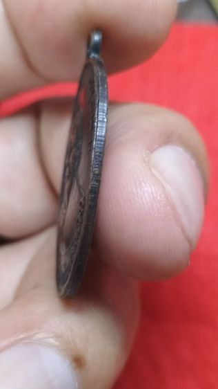 เหรียญหลวงพ่อแดงวัดเขาบันไดอิฐ รูปที่ 11