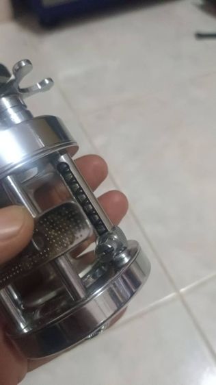 รอก abu rocket6500cs รูปที่ 6