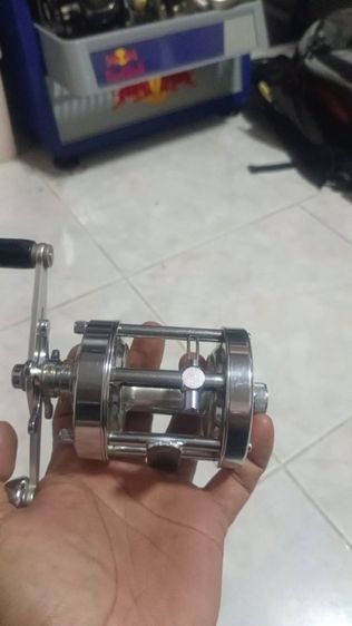 รอก abu rocket6500cs รูปที่ 3