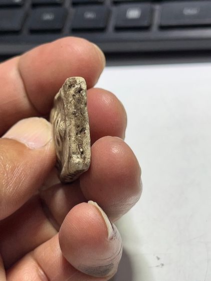 สมเด็จไม่ทราบที่ รูปที่ 6