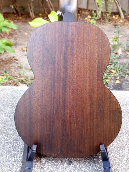 ขายกีตาร์ Magna 30นิ้ว