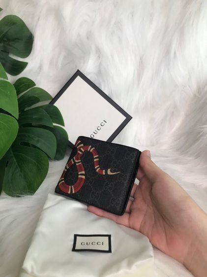 gucci แท้