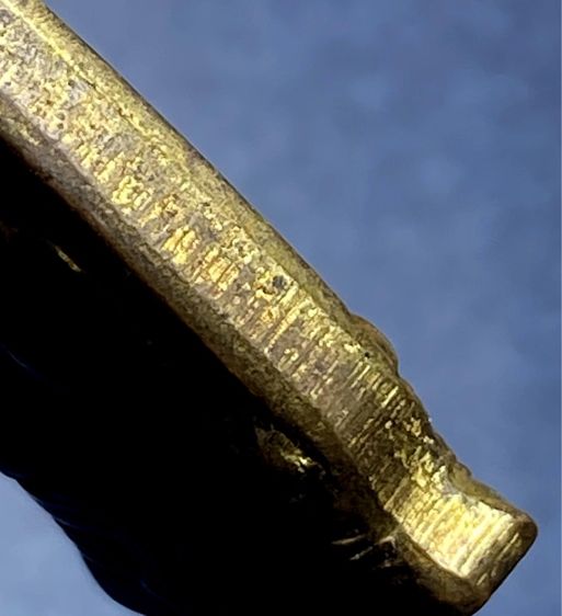 หลวงพ่อโสธรสองหน้า ปี 14    P 528 รูปที่ 5