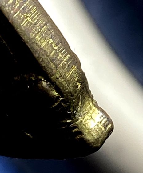 หลวงพ่อโสธรสองหน้า ปี 14    P 528 รูปที่ 6