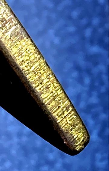 หลวงพ่อโสธรสองหน้า ปี 14    P 528 รูปที่ 7