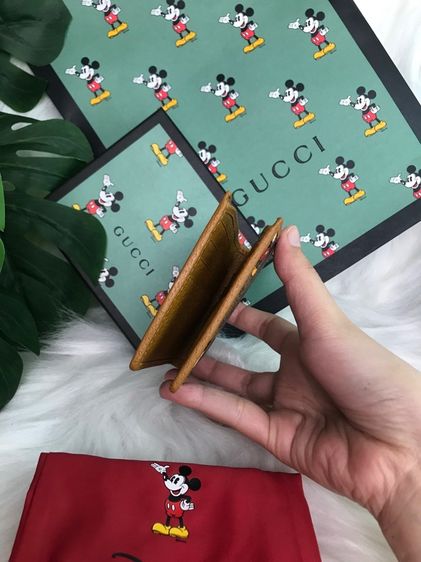 gucci แท้  รูปที่ 8