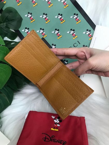 gucci แท้  รูปที่ 4