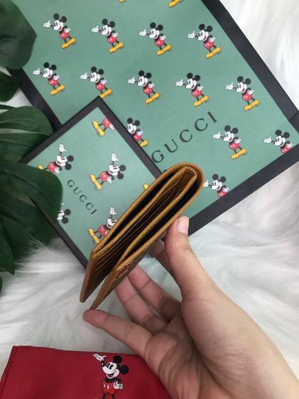 gucci แท้  รูปที่ 7