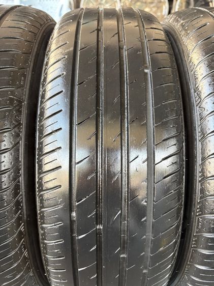 ยางNEXEN185-65-15 ปี23 ปีแท้  รูปที่ 6