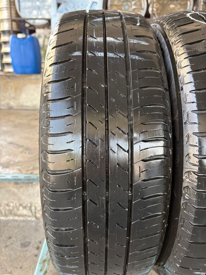 ยางBRIDGSTONE185-60-15 ปี24 ปีแท้  รูปที่ 5