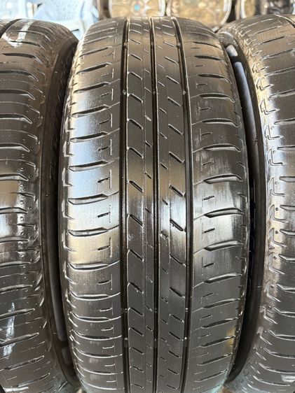 ยางBRIDGSTONE185-60-15 ปี24 ปีแท้  รูปที่ 6
