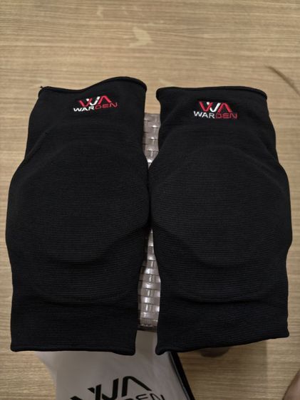 สนับเข่า รูปที่ 3