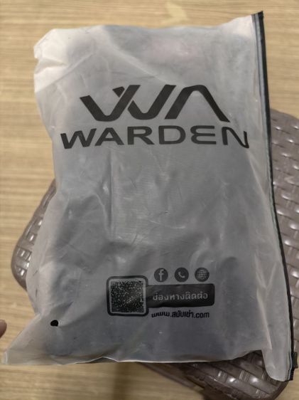 สนับเข่า