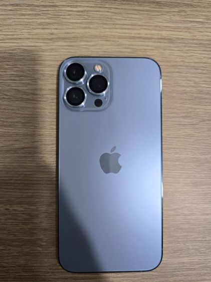 ไอโฟน 13 Promax 256 GB  รูปที่ 2