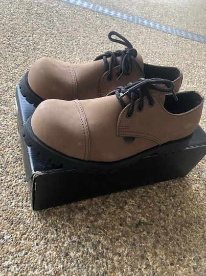 รองเท้า Underground รูปที่ 3