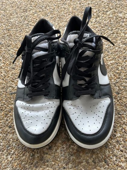 รองเท้า Underground รูปที่ 14