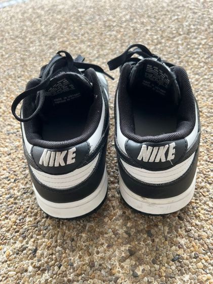 รองเท้า Underground รูปที่ 15