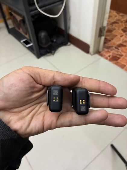 Dji mic2 (ของมือ2 ราคาต่อรองได้) รูปที่ 6