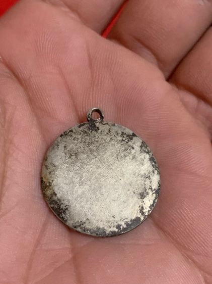 หลวงพ่อมุม รูปที่ 3