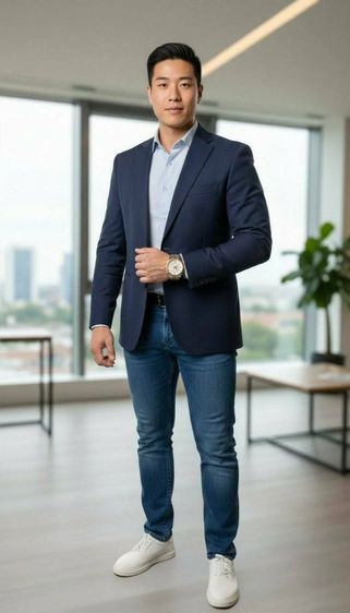 ❗🔥ส่งต่อถููกๆ ค่ะ ของใหม่ แท้  ยังไม่เคยใช้ ส่งต่อเพียง ❗❗ 1,700 ฿ ( ในช็อปปี้ตอนนี้ขายราคา 3,800 ฿) รูปที่ 5