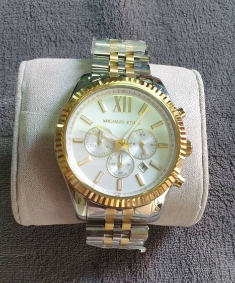 ❗🔥ส่งต่อถููกๆ ค่ะ ของใหม่ แท้  ยังไม่เคยใช้ ส่งต่อเพียง ❗❗ 1,700 ฿ ( ในช็อปปี้ตอนนี้ขายราคา 3,800 ฿) รูปที่ 2