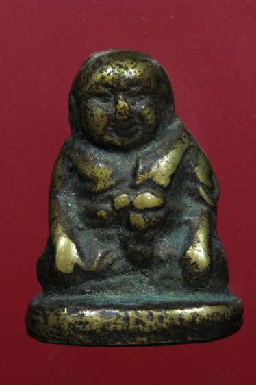 พระรูปหล่อโบราณสวยๆค่ะเก่าค่ะ