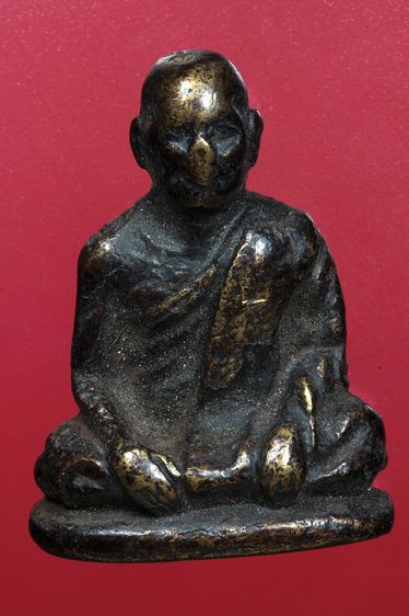 พระรูปหล่อโบราณสวยๆค่ะเก่าค่ะ