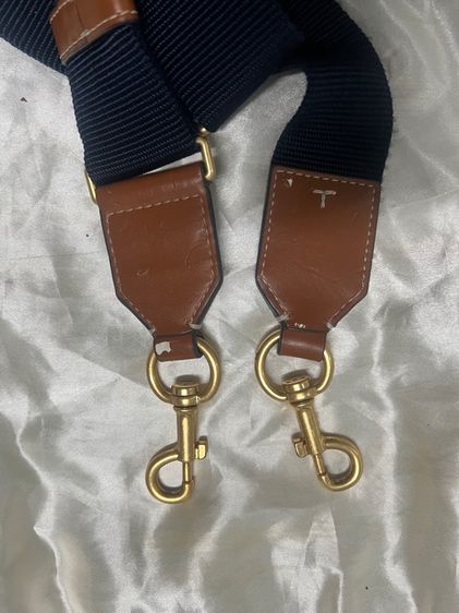 กระเป๋าสะพาย Tory Burch รูปที่ 5