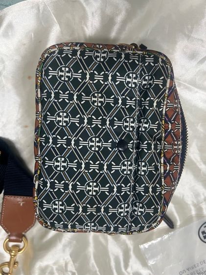 กระเป๋าสะพาย Tory Burch รูปที่ 3