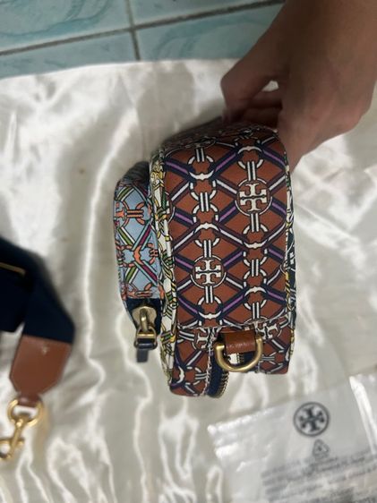 กระเป๋าสะพาย Tory Burch รูปที่ 2