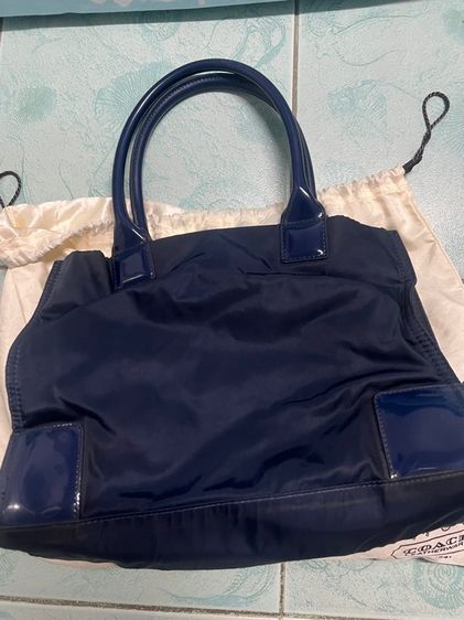 กระเป๋าสะพาย Tory Bruch รูปที่ 2