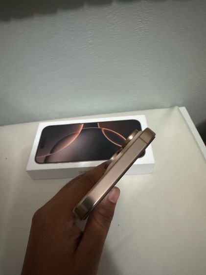 ไอโฟน 16pm รูปที่ 7