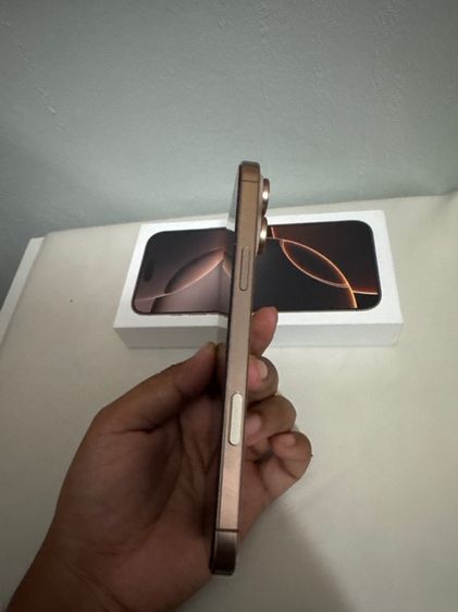 ไอโฟน 16pm รูปที่ 6