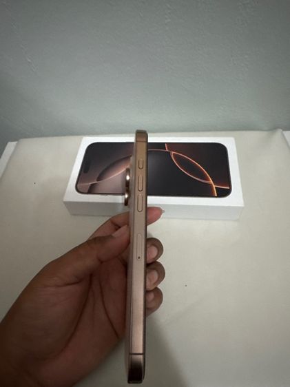 ไอโฟน 16pm รูปที่ 8