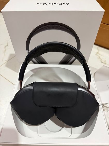 Apple ขาย AirPods Max 2020 (Gen 1) สภาพใช้งาน