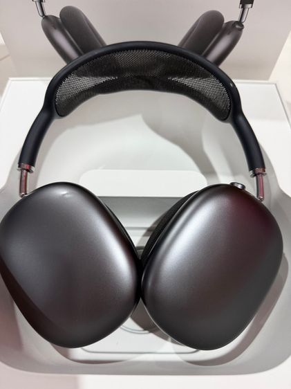 ขาย AirPods Max 2020 (Gen 1) สภาพใช้งาน รูปที่ 2