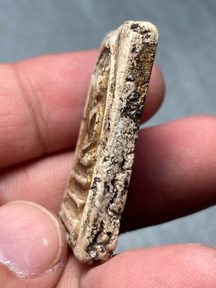 พระสมเด็จสวยๆ รูปที่ 3