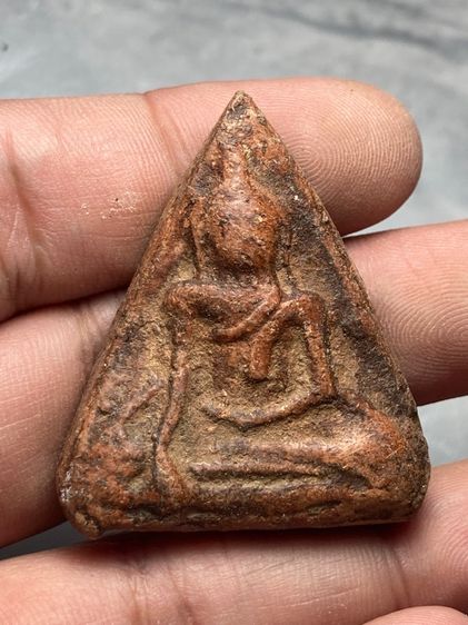 พระนางพญา