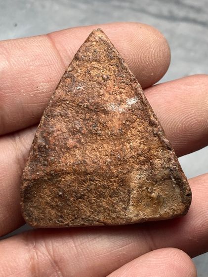 พระนางพญา รูปที่ 2