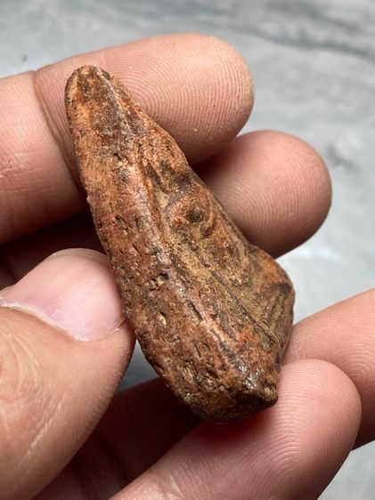 พระนางพญา รูปที่ 3