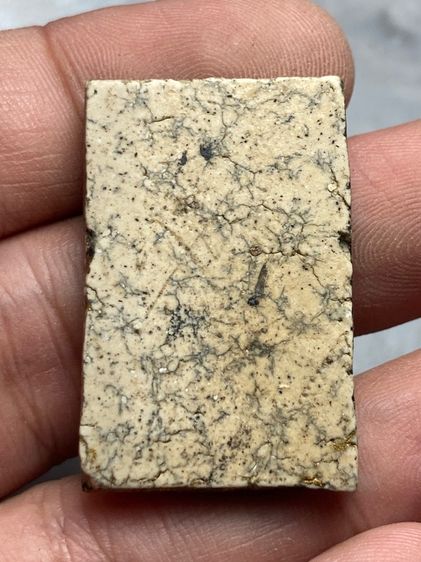 พระสมเด็จเส้นด้าย รูปที่ 2