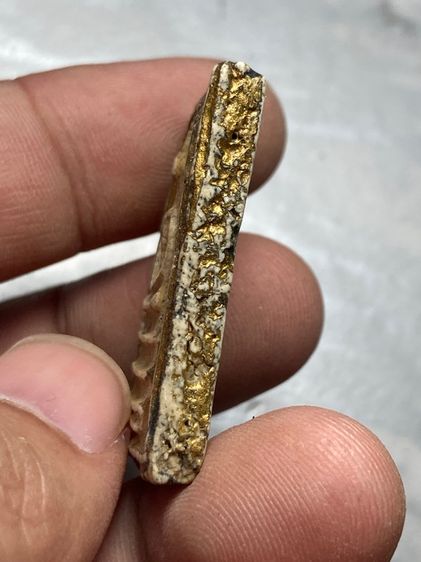 พระสมเด็จเส้นด้าย รูปที่ 3